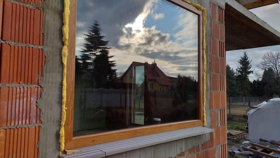 okna veka winchester rzeszów