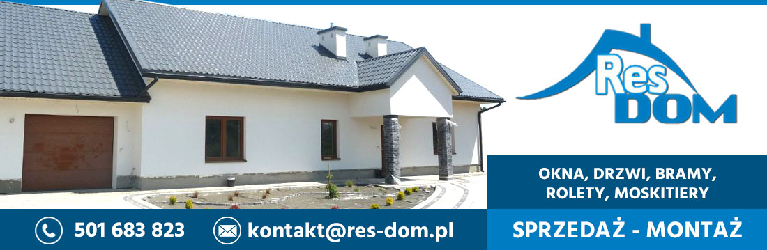 okna siedmiokomorowe rzeszów