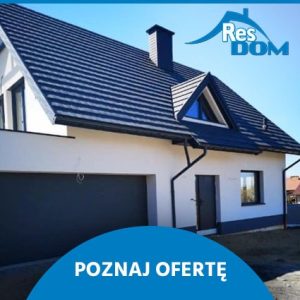 wymiana okien w zimię