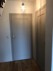 drzwi erkado cappuccino