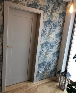 drzwi erkado uno premium